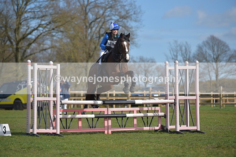 NGP_2709 - Time 14:44 to 15:11