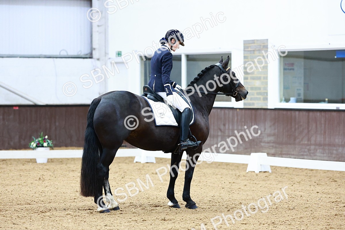 SBM_000996 - Class 5a - Prelim 5 -  8.28-9.31