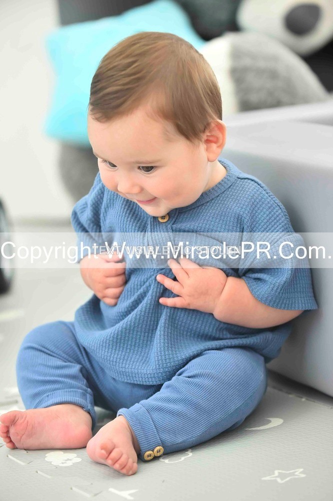 SH4_2041 - Bonny baby competition.