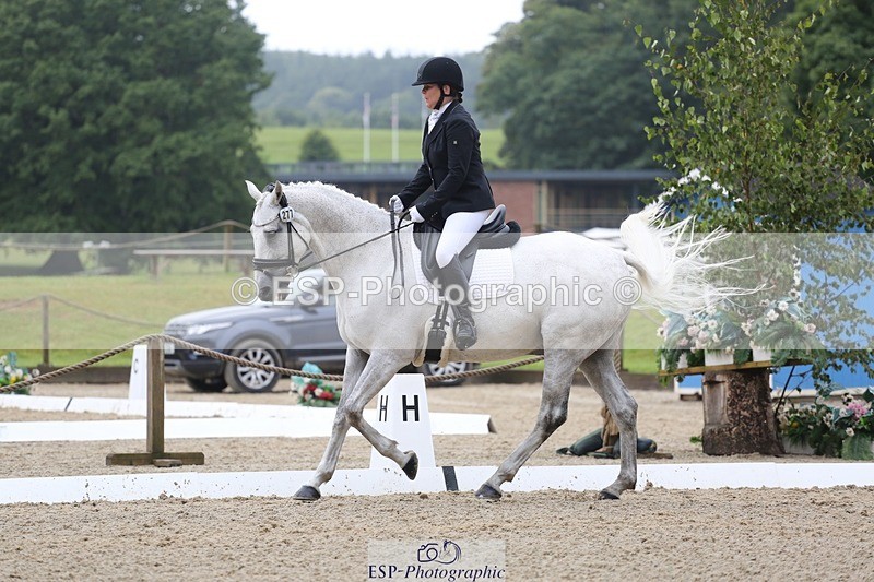 240720-143455-06210 - 277-Anita_Wilcox-Casper_Rebel