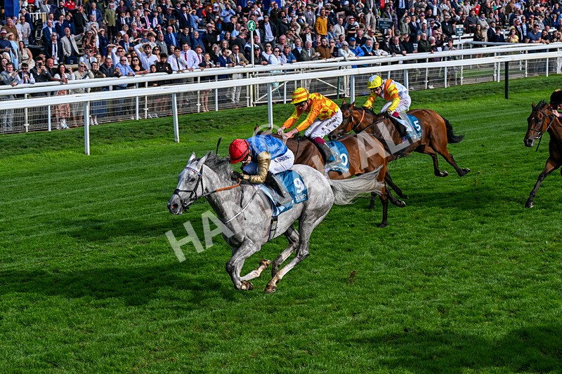 210826-Race 7-Silver Lake-0430 - Race 7 17.20pm Sky Bet EBF Fillies' Handicap