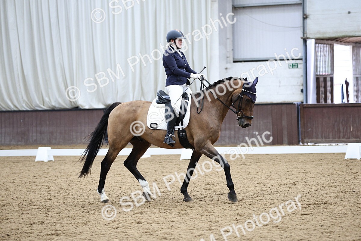 SBM_001658 - Class 7 - Elementary 5