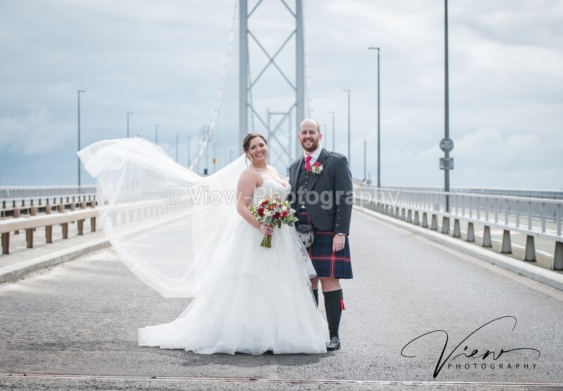 D78_8474 - Weddings