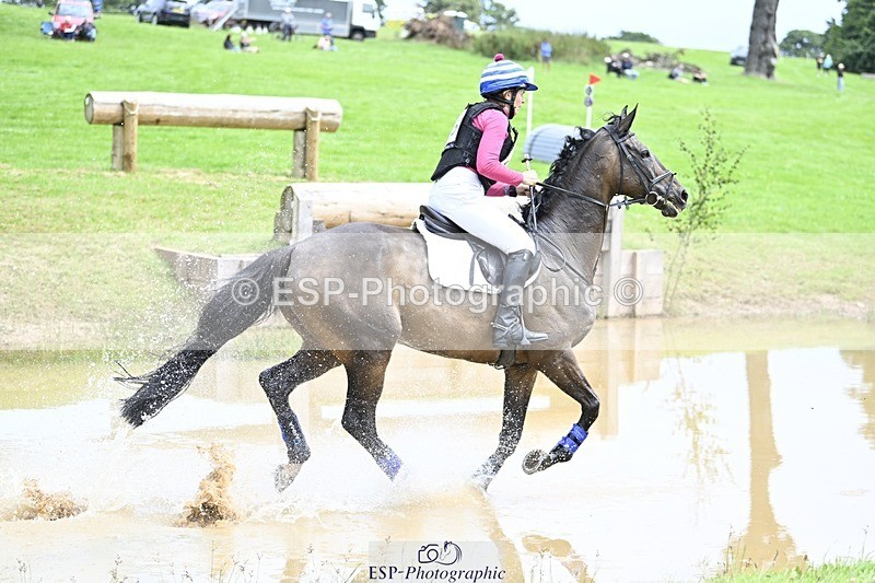 240803-134122-07285 - 206-Stella_Bunn-EVRON