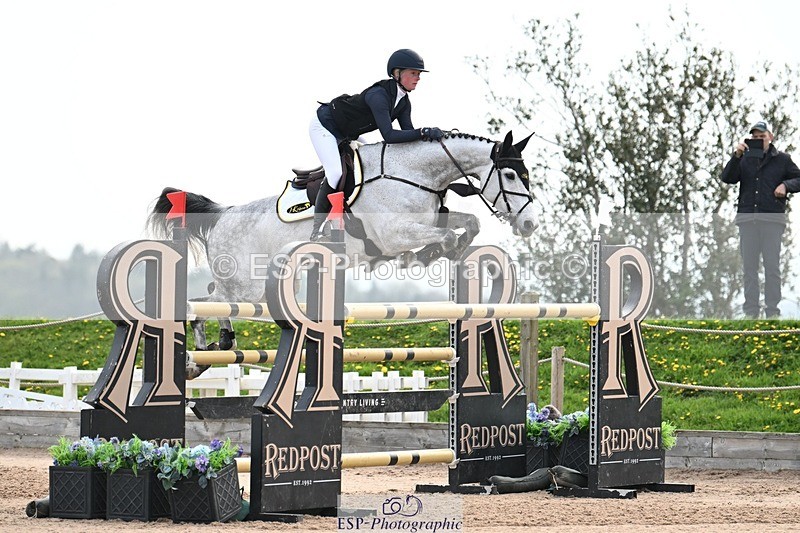 250425-174003-11011 - Cls 6 - 2 Star Medium Tour