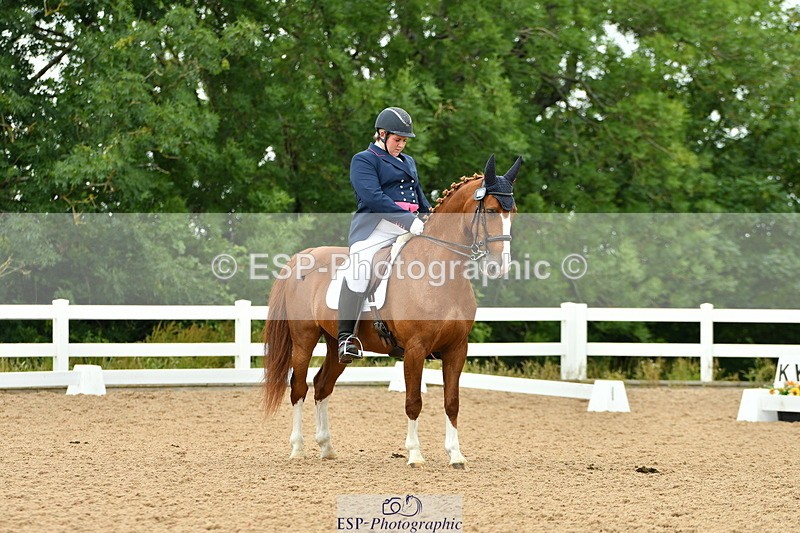 230701A-133655-06322 - Cls 12, 15 + 19 Music Medium, Adv Medium + Inter I