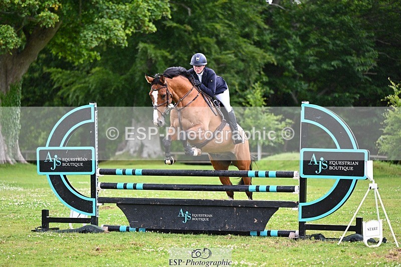 240707-141140-20755 - Cls 59 Discovery and 1m Open