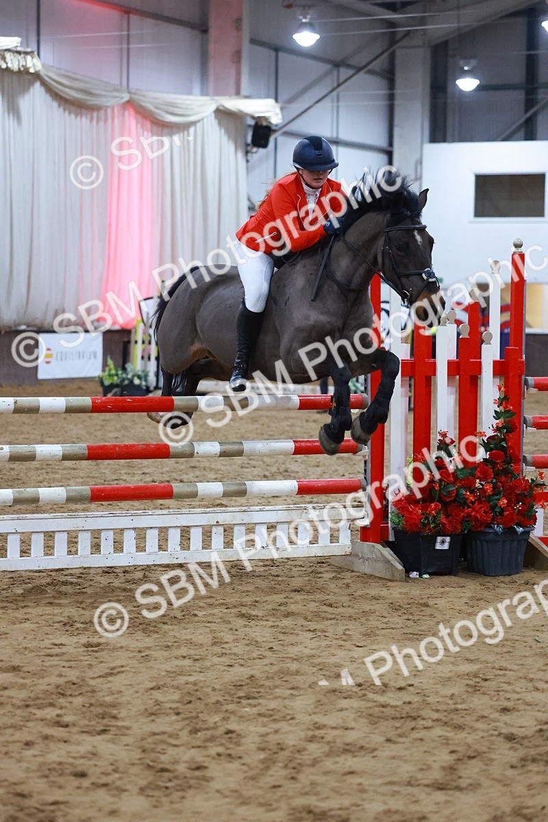 SBM_006748 - Bareback - Camera 2