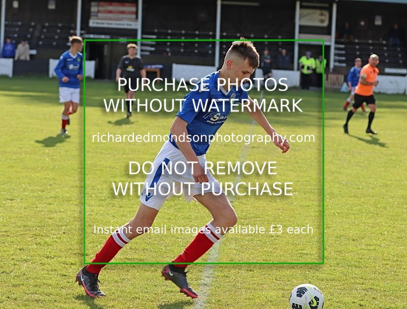 IMG_5170 - Penrith U18 v Kingstown Utd U18 (Under 18 Cup Final)