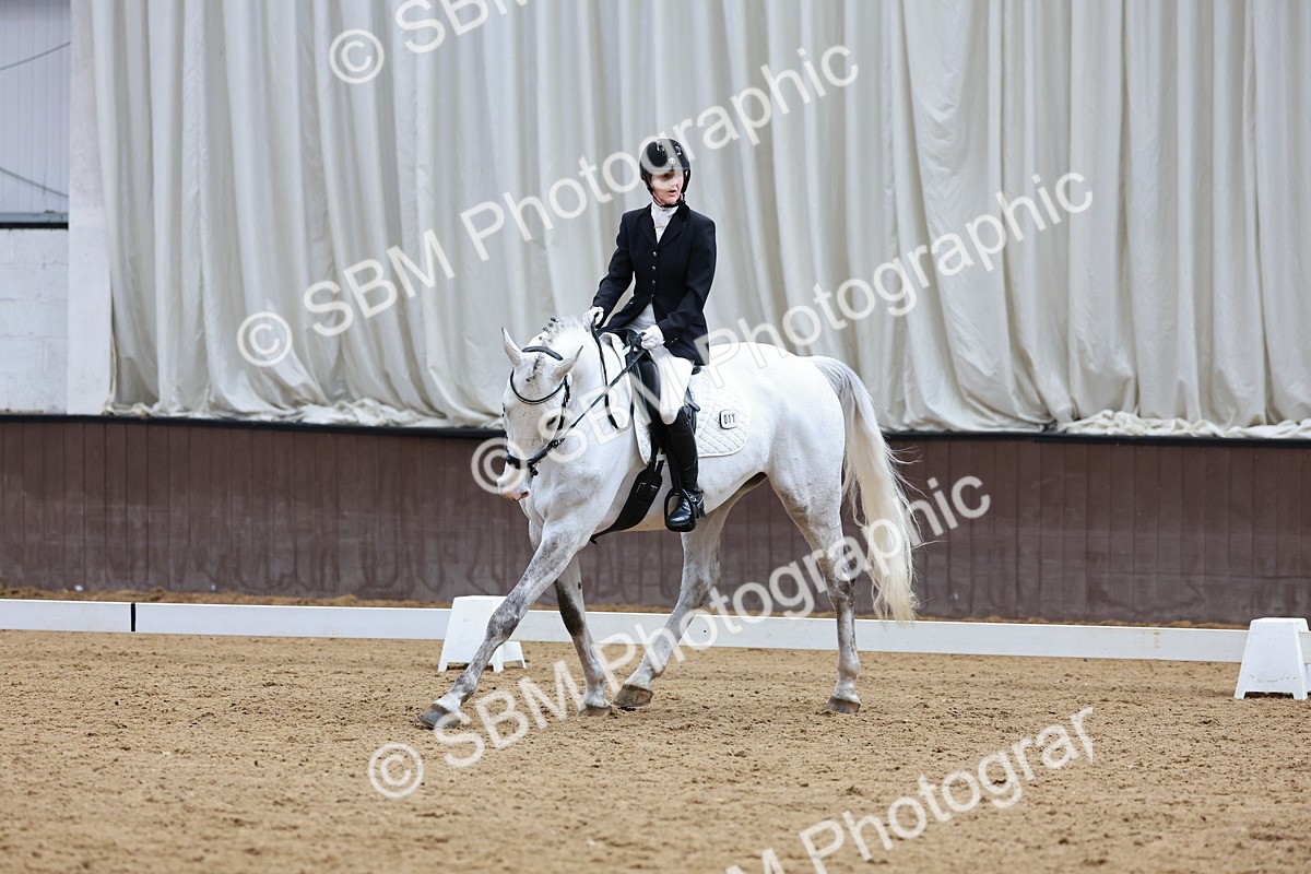 SBM_007803 - Class 7 - N2