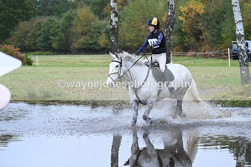 WJ7_1257 - 80cm Cam 2 Water Time 11:29 to 11:46