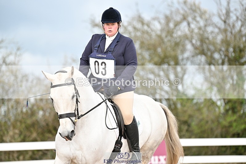 240324A-090135-00004 - Prelim 2, Start to 10am