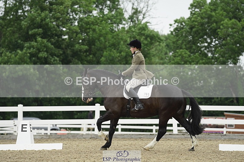 230708A-114236-01010 - Novice 30