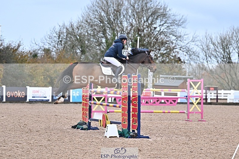 251107-143042-01526 - Cls 7 Blue Chip Grade B&C Qualifier