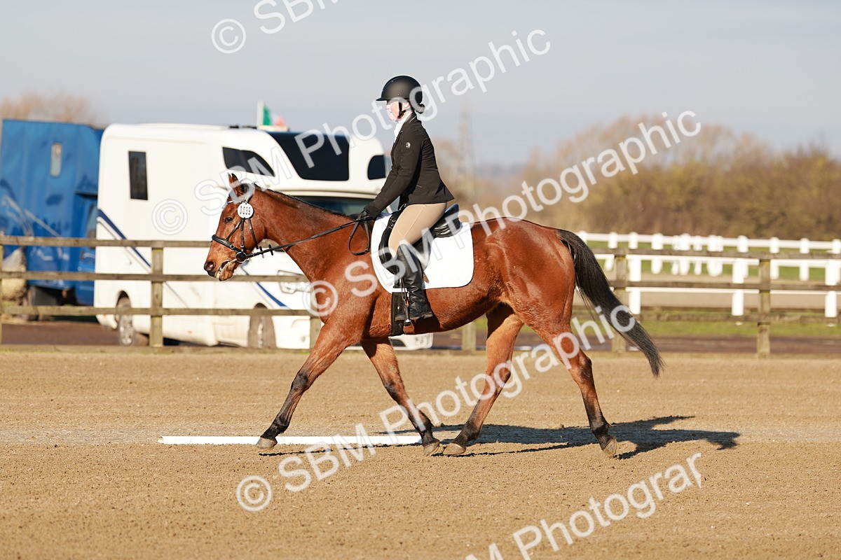 0B8A0945 - Class 2 - Intro 2