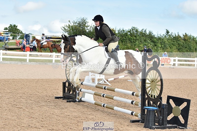 230620A-170046-00155 - Cls 02 70cm