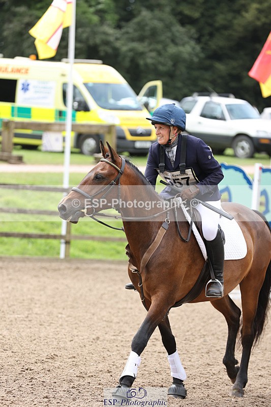 240804-134738-14457 - 557-Jodi_Cameron-WILLOWAY_HANDSOME_HARRY