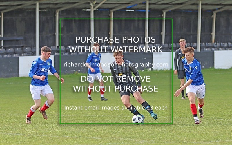 IMG_4941 - Penrith U18 v Kingstown Utd U18 (Under 18 Cup Final)