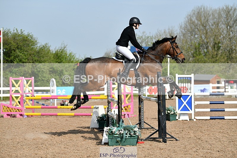 240511A-095307-11396 - Cls 28 95cm National Am Quali