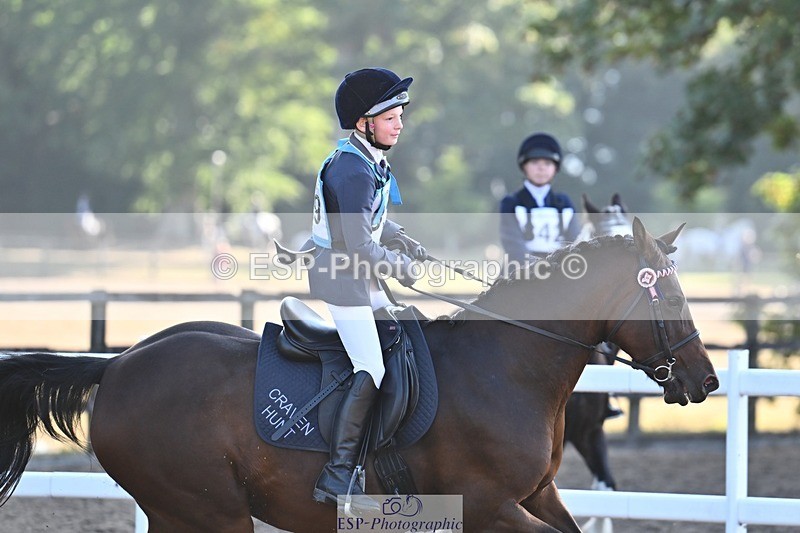 250823A-084809-24825 - NAF Round 1 8.30 to 9.30