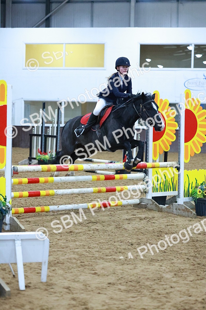 SBM_004703 - Class 5 - Accumulator with Joker