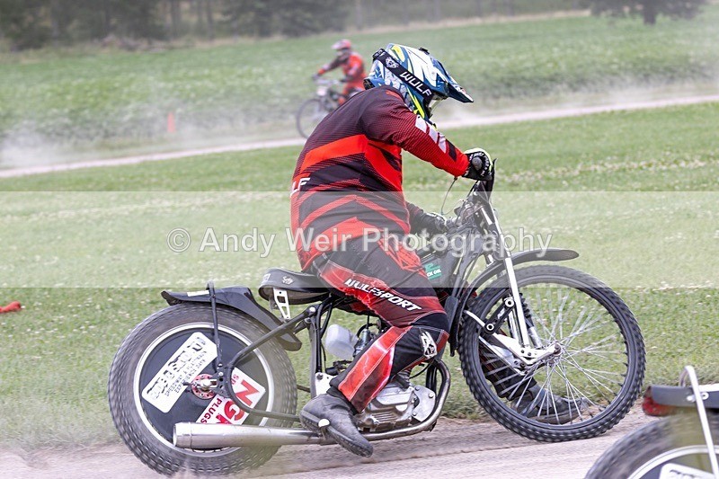 20260704-R7-9B3A5917 - Ride & Skid It. Speedway Experience Day 04th July 2026
