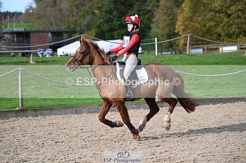 241117-112912-03575 - Cls 2 80-85cm 11.20 to 12.30