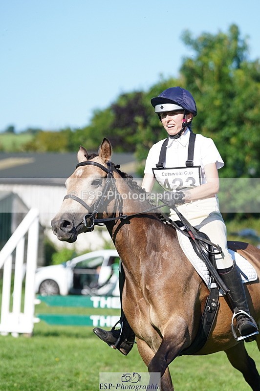 240811A-171428-06575 - 423-