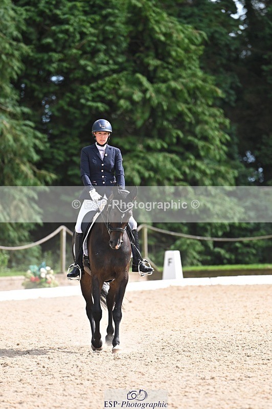 240809-153654-02119 - 227-Dominique.Mills-Sermaggio