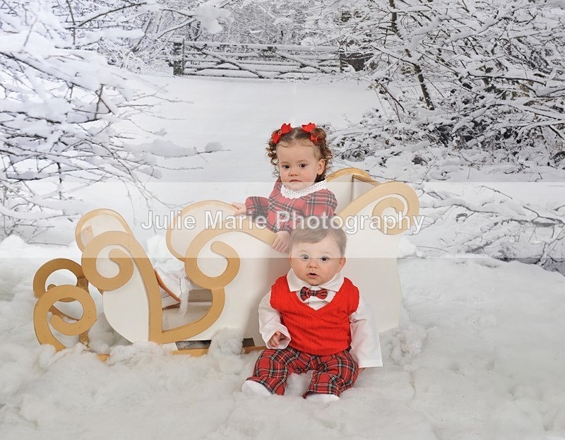 DSC_6826 - Danilelle highfield