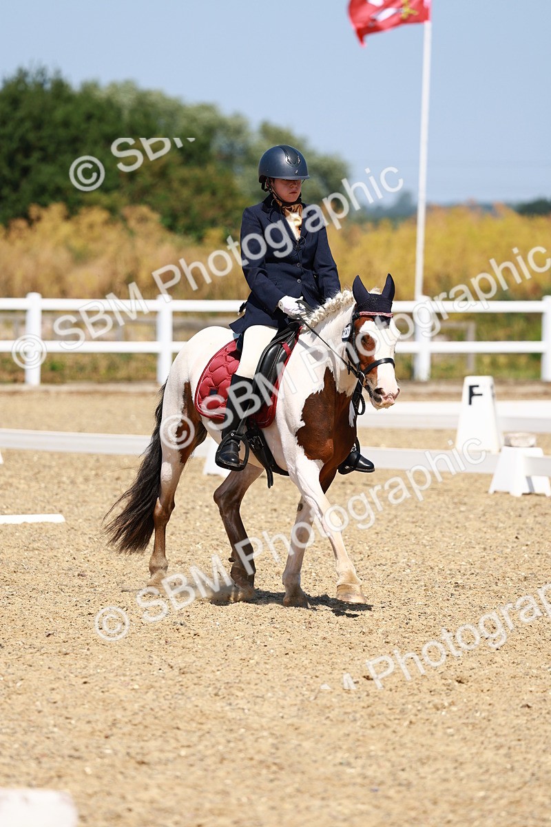 SBM_010690