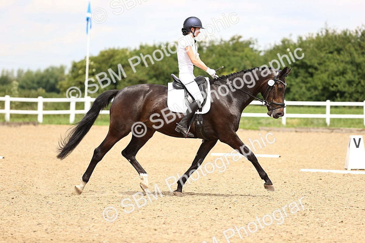 SBM_000972 - Class 4 - Novice 5