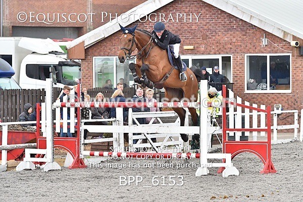 BPP_6153 - SUN CLASS 36 GRAND PRIX