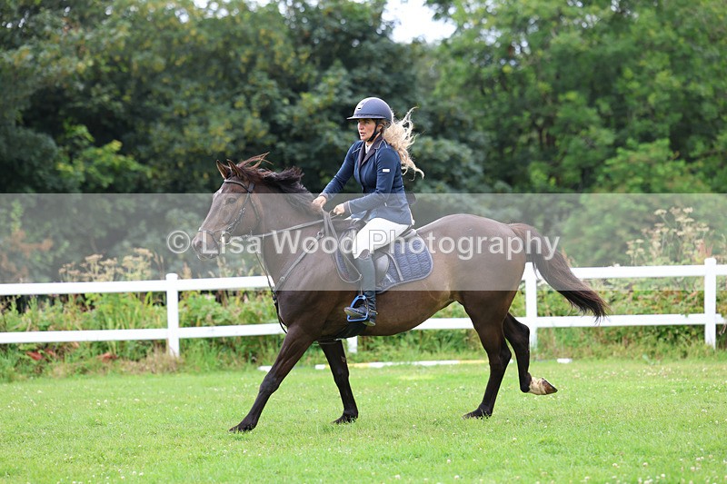 3E7A2547 - Class 7: 90cm open