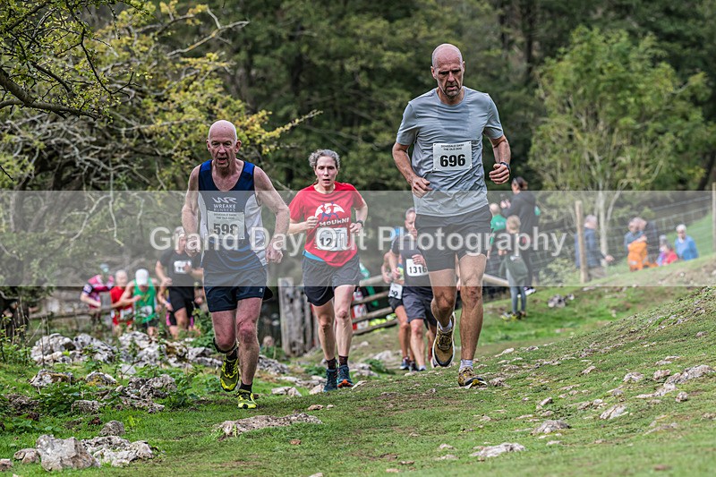 Dovedale-817 - Dovedale Dash Sunday 4th October 2026