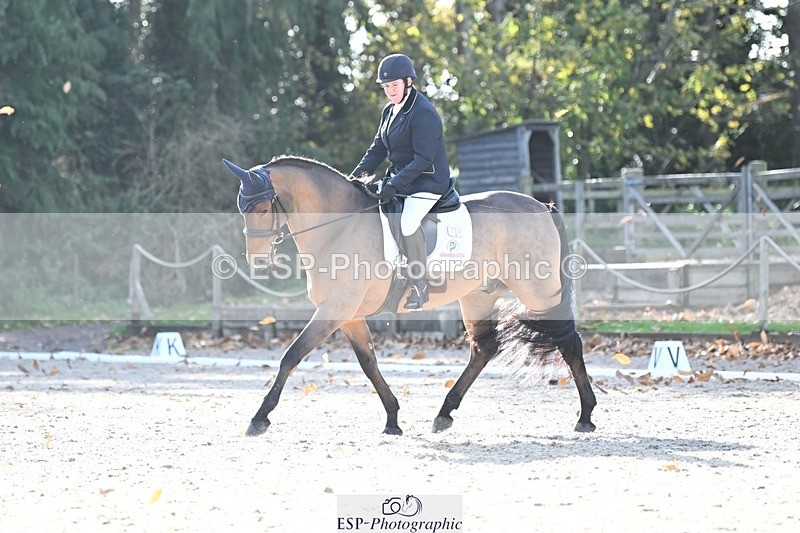 231110-123537-00719 - Cls 3 Novice 22