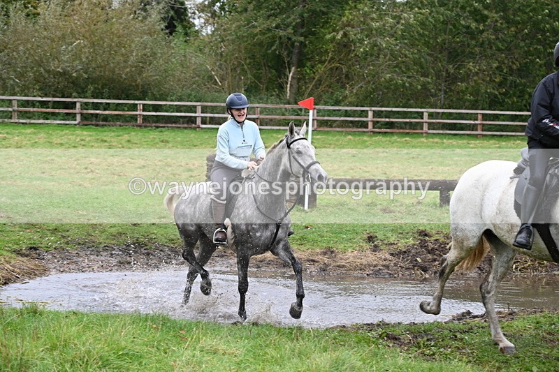 WJ6_6883 - Time at Photographer 13:06 to 13:23