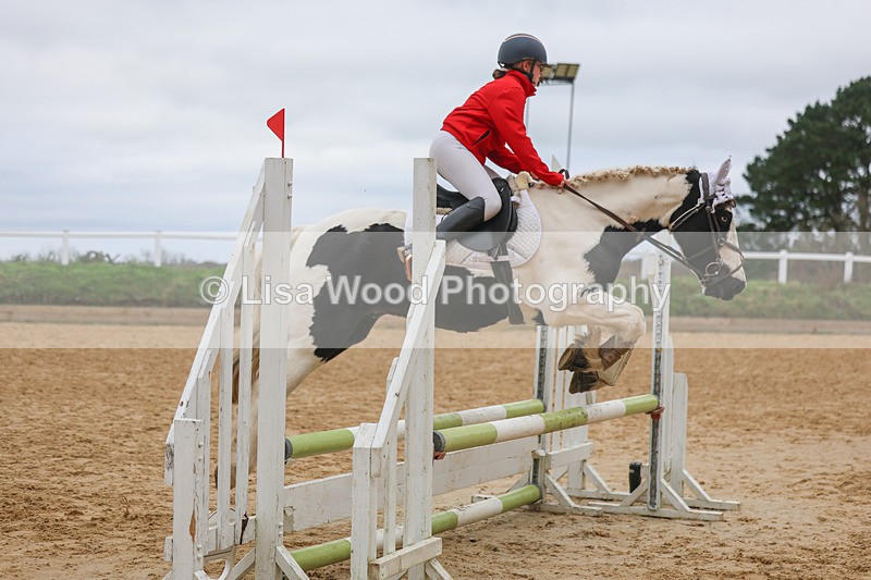 3E7A2373 - Class 4: 70 -75cm