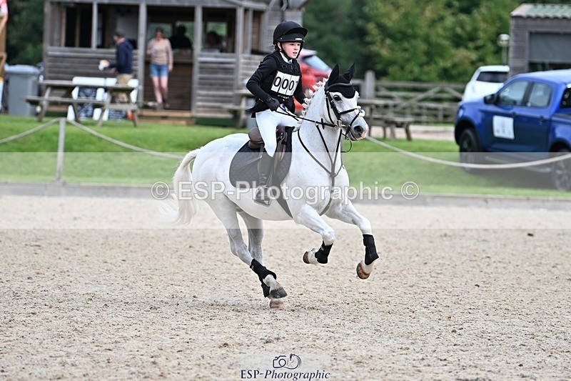 230825-101933-08551 - Round 2 Start to 11.15 coursewalk