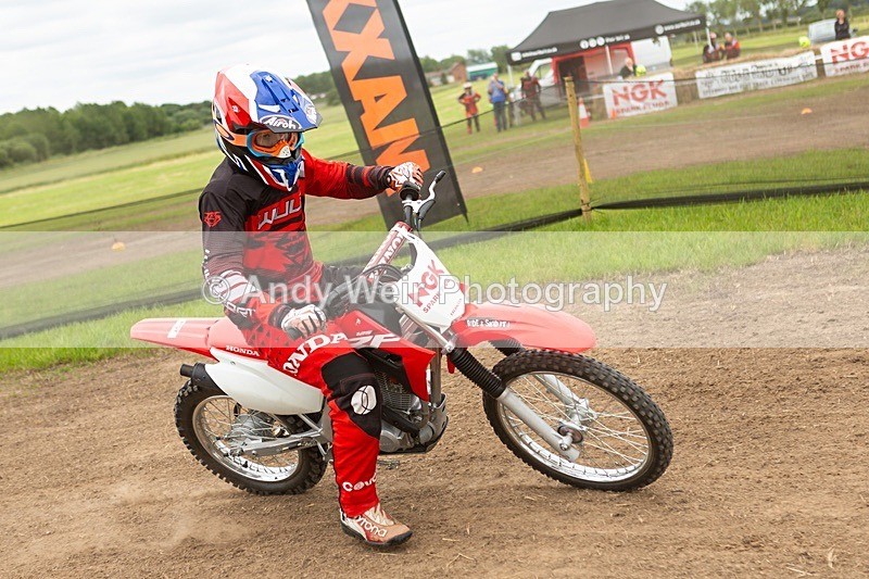 240629-5D-3K8A3062 - Ride & Skid It  Flat Track Experience 29th June 24