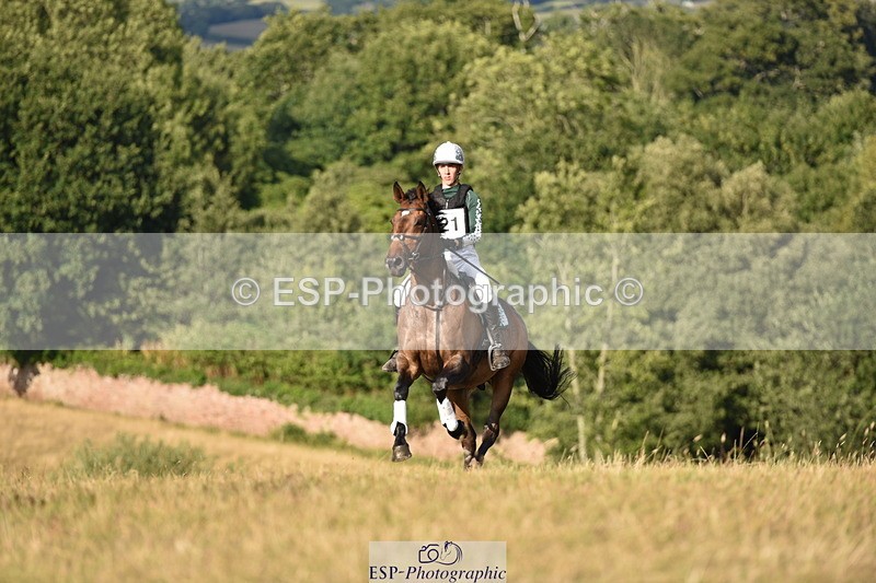 250802A-181108-09124 - J-445-Millie.Juleff-BILLY.STAR.DUST.E.T