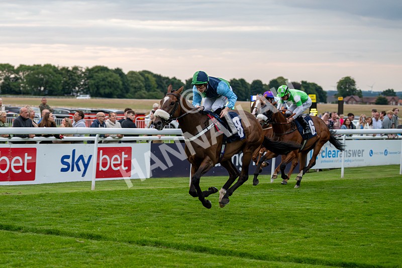 220724-Race 7-Princess Niyla-2440 - Race 7