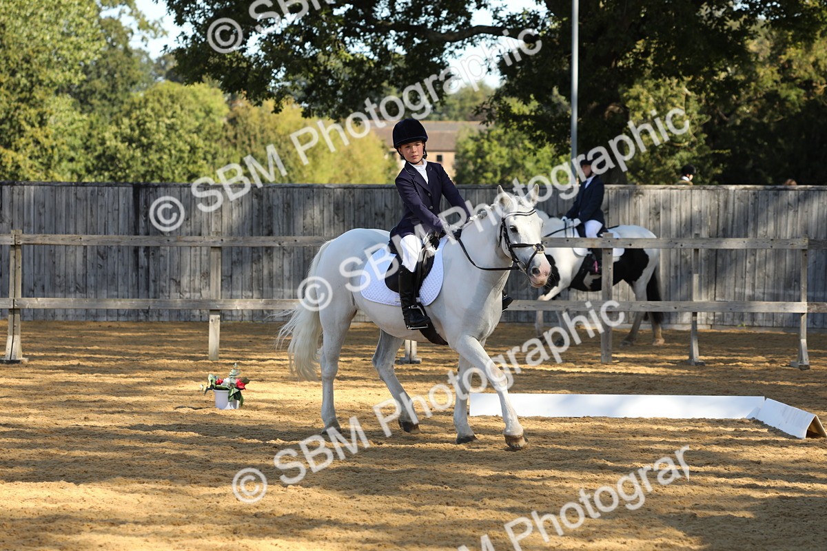 SBM_40414 - D21 - Junior Championship - Intro A
