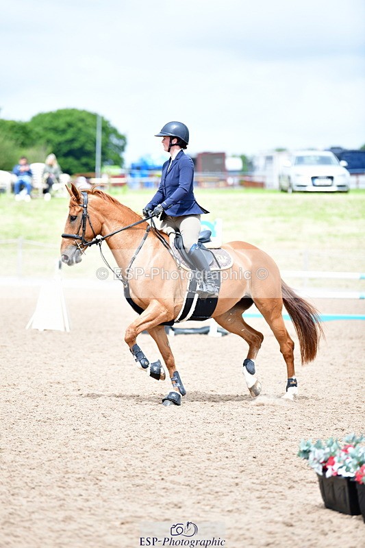 240523A-134433-01293 - Cls 12 1.05m National Am Qualifier