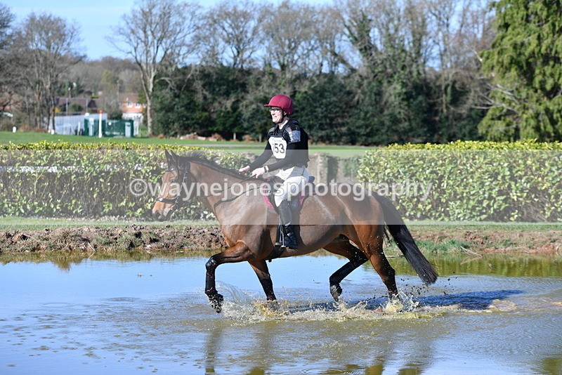 WJ5_5370 - Time 09:08 to 0925