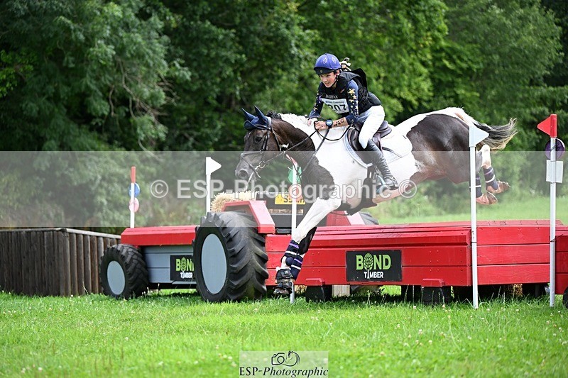 240803-133653-06656 - 207-Samuel_Laity-TREVADLOCK_LATE_EDITION