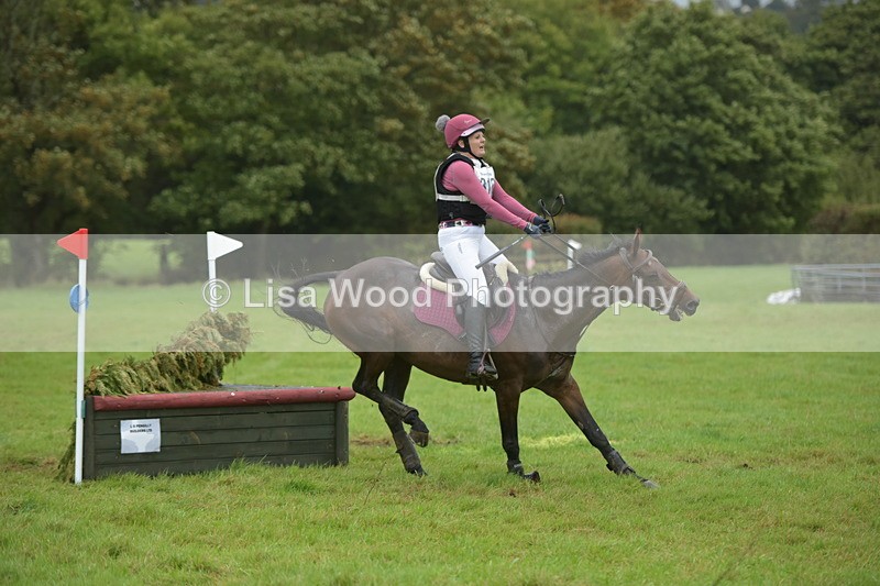 RAY_0156 - Class 3: 70cm Pairs: Corner