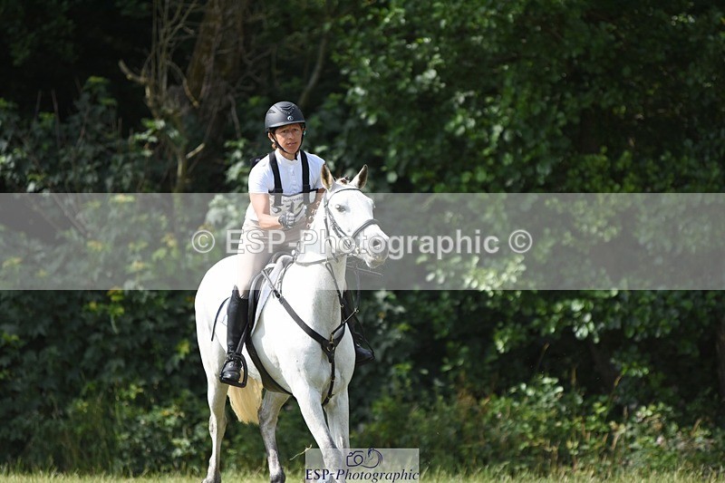 230625-163258-07347 - SJ80 15.50 to 16.50