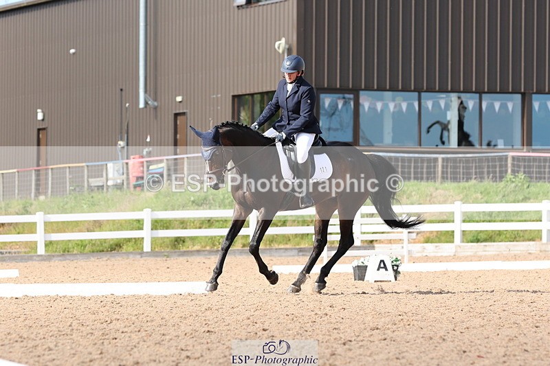 240622A-173127-15138 - Cls 21 Quest Novice 27