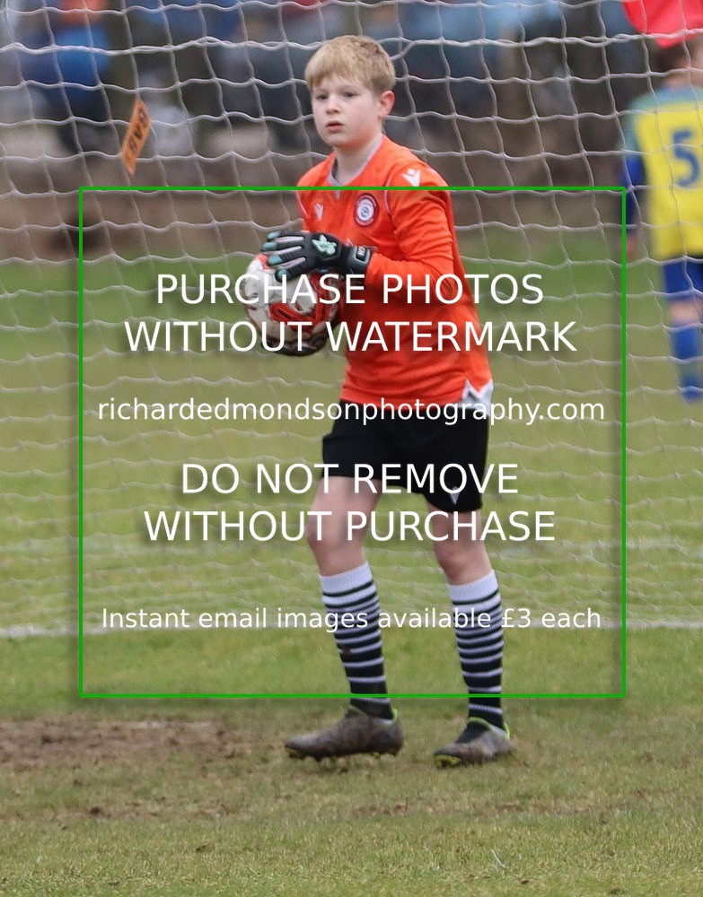 IMG_6907 - Craven Wanderers U11 (8/2/25)